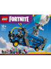 LEGO Fortnite Schlachtenbus in Mehrfarbig ab 10 Jahre