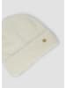 s.Oliver Mütze in 8001_helles beige