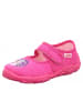 superfit Hausschuh Bonny in Pink