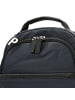 PICARD S'Pore Daypack 41 cm Laptopfach in navy