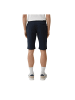 S.OLIVER RED LABEL Short in Blau