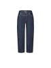 MAC Jeans für Damen in grau