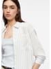 comma Bluse  in  50G0_hellblau