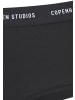Copenhagen Studios Panty in schwarz