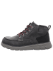 Bugatti Stiefelette in grau