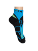 Fila 2er-Set: Socken in