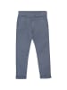 Minymo Chinohose MIPants in blau