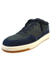 Timberland Sneaker blau