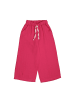 Walkiddy Hose Carmine-Pants