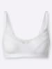 creation L BH ohne Bügel in weiß