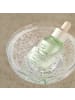 Mizon Gesichtsserum Phyto Plump Collagen Serum, 30 ml