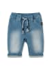 Sanetta Jeans in Blau