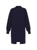 DreiMaster Klassik Women Cardigan in navy