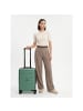 Redolz Essentials 08 CABIN 4 Rollen Kabinentrolley 55 cm green-blue 2