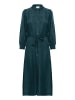 Kaffe Kleid KAellen Regular fit in Ponderosa Pine CC