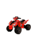 Wisam® Elektro Quad für Kinder Klein 2x45W Quad