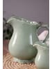 Chic Antique Chic Antique Provence Milch Kännchen in verte