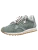Cetti Sneaker Low in grün