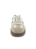 Gant Cuzima Sneaker Beige