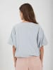 Norr Top Carlo in Straw