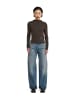 G-Star Raw Contor Barrel Loose Jeans vintage gold digger