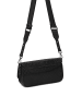 Kazar Umhängetaschen in Schwarz