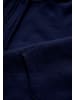 Fumo Women Sweatshirt in Navy