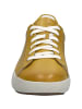 Josef Seibel Sneaker Claire 01 in orange