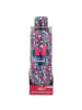 Disney Minnie Mouse Isolierte Trinkflasche Thermotrinkflasche 515ml