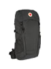 FJÄLLRÄVEN Abisko Hike 35 S/M Rucksack S-M 60 cm in iron grey