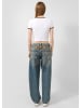 QS Jeans-Hose in 53Z9_blau