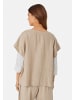 MASAI  Oversize Shirt MaIdoro in natural