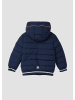 s.Oliver Outdoor-Jacke  in  5836_tiefblau