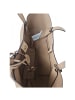 Guess Shopper GUESS Amotrette 2in1 Tote in Beige