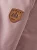 name it Jacke in Woodrose1