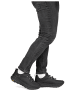 rieker Sneaker Schwarz