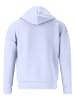 Endurance Kapuzensweatshirt Timmia in 1039 Plein Air