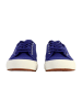 Superga Cotu Classic Low-Top-Sneaker mit Schnürung Blau