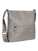 Bugatti Mare 1.0 Umhängetasche 27 cm taupe