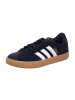adidas Trainingsschuh in schwarz