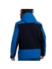 Schöffel Ski Jacket Zandwel in Blau