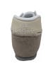 New Balance Sneaker 373 in Braun