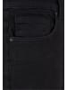 2Y Studios 2Y Studios Herren 2Y Slim FIt Jeans in black