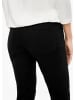 s.Oliver Jeans-Hose BETSY in 99Z8_schwarz