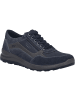 Josef Seibel Sneaker Marley 50 in blau