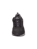 MEINDL Freizeitschuhe Dublin GTX in schwarz