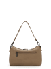 Tamaris Beutel TAS Glenn in taupe