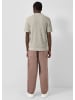 QS Strickjacke  in  9413_helles beige