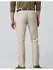 Meyer Hosen Roma 1-3020 in Beige