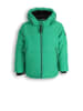 Coccodrillo Winterjacke in grün